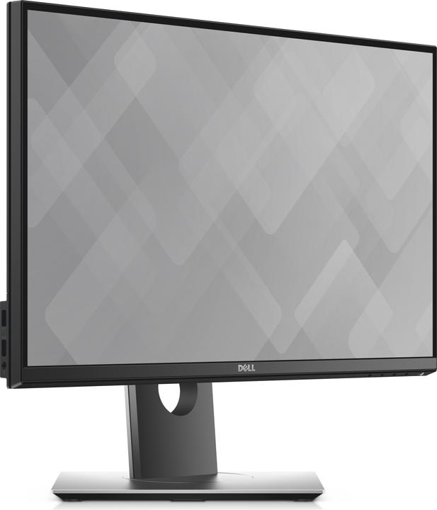 Produktbild Dell S2417dg (2560 x 1440 Pixel, 23.80")