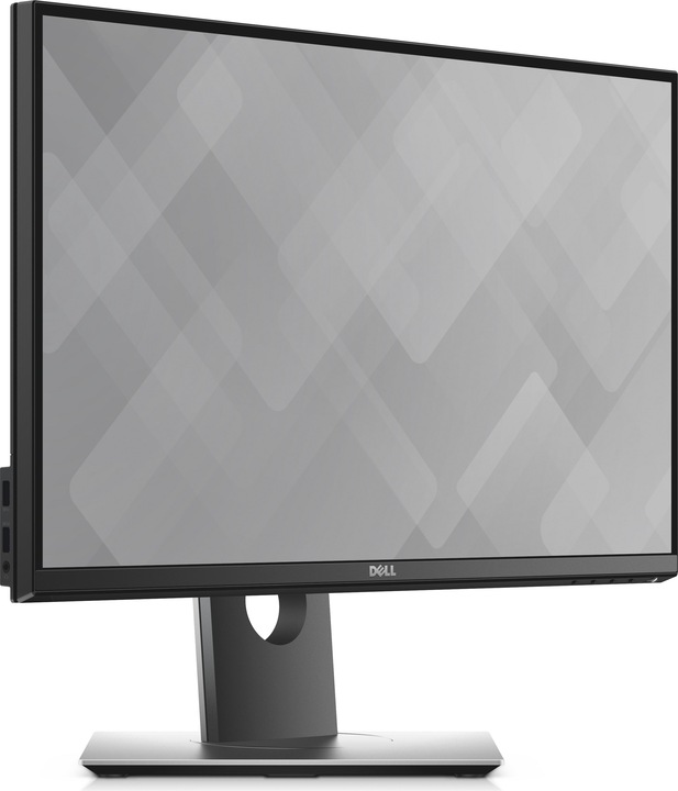 Produktbild Dell S2417dg (2560 x 1440 Pixel, 23.80")