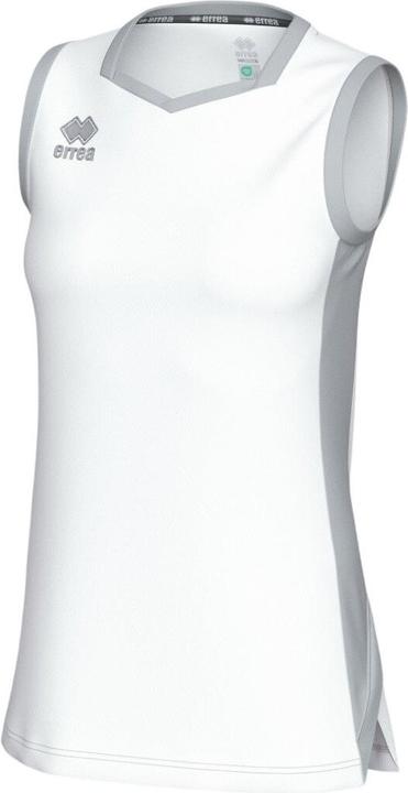 Immagine prodotto Errea Annuncio Becky Singlet (L)