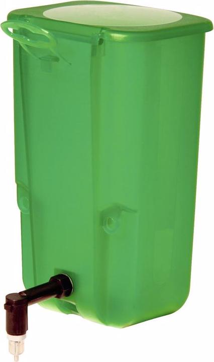 Actual product image Kerbl Kleintiertränke (0.50 l)