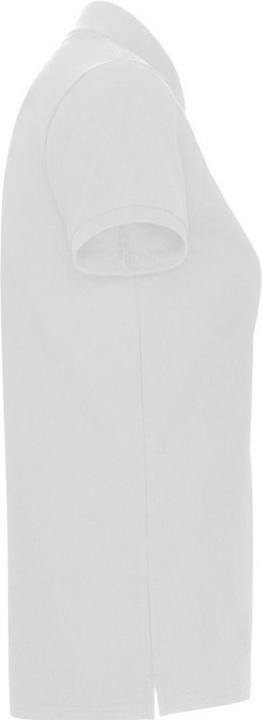 Immagine prodotto Alpinia Pegaso Premium Maglietta Polo Maniche Corte Donna (3XL)