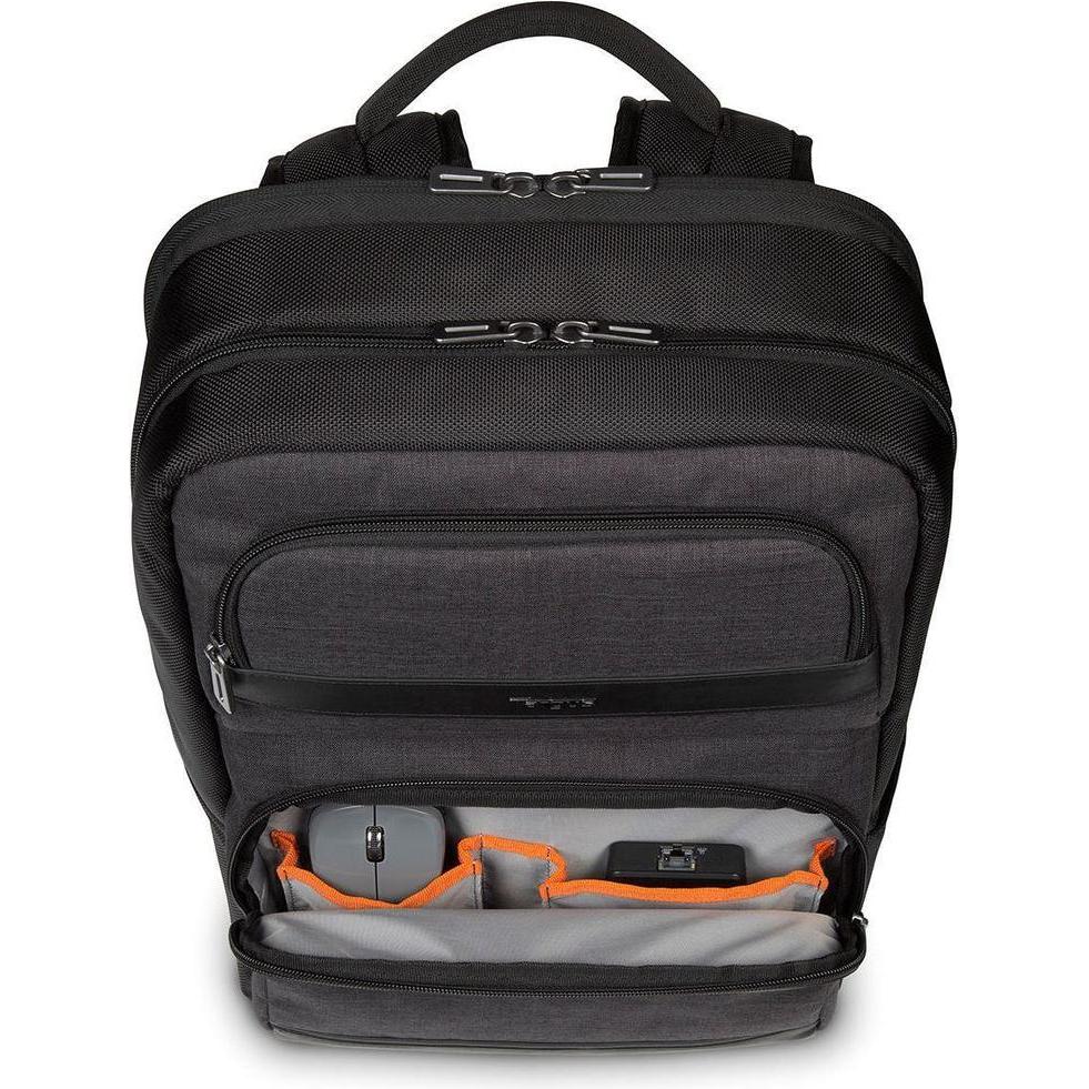 Thumbnail - Targus, Rucksack, (22 l)