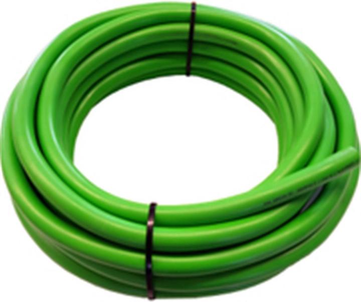 Axis ASKDP03-T ARM'D CABLE EXCAM (Kabel)