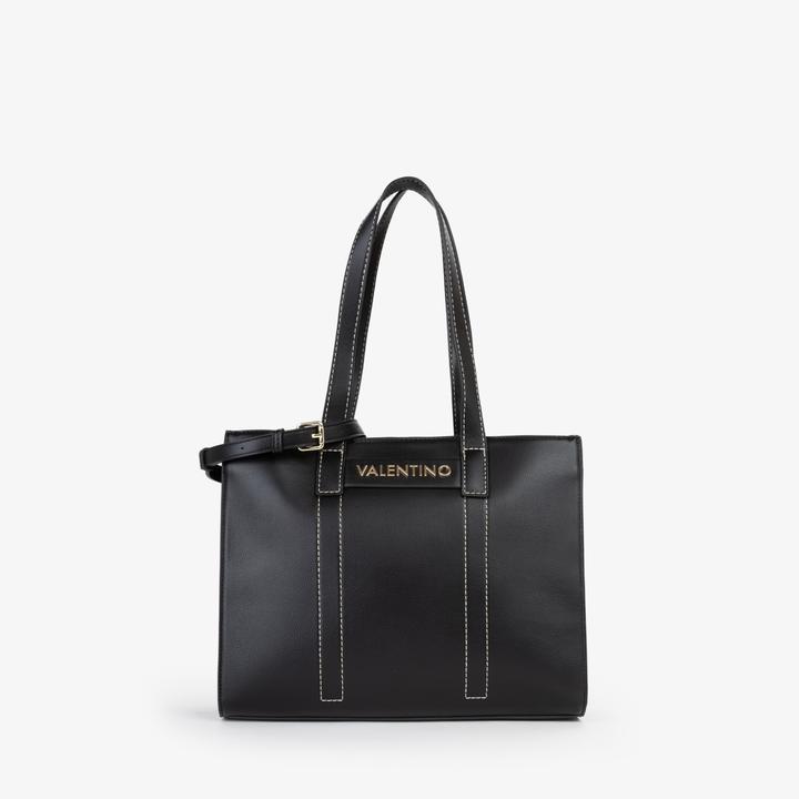Immagine prodotto Valentino AURY RE Shopping Bag (11 l)