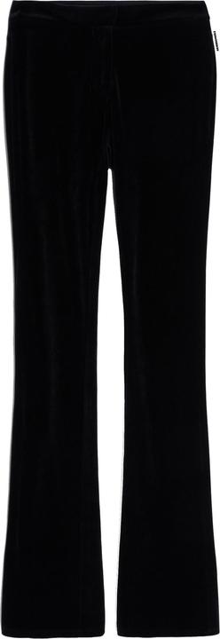 Immagine prodotto Armedangels Ronjaal (XS)