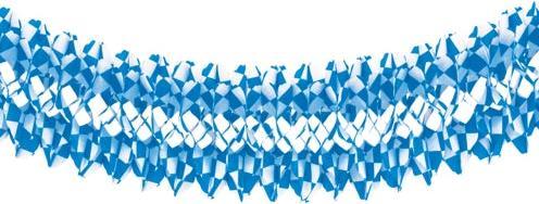 Actual product image Papstar 18774 (1 pcs.)