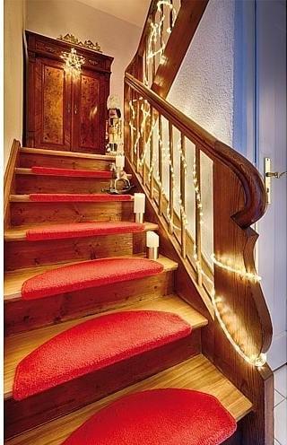 Produktbild Lotti LED Schlauch warmweiss 9m 36123 (13 m)