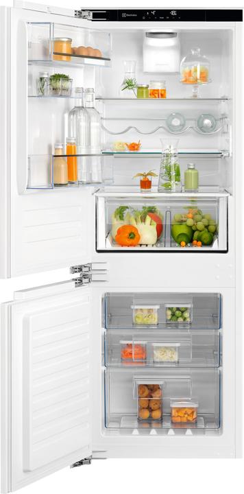 Produktbild Electrolux IK277BNL (240 l)