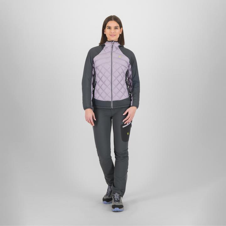 Produktbild Karpos Lastei Active Plus W Jacket (S)