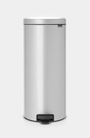Image du produit Brabantia NewIcon (30 l)