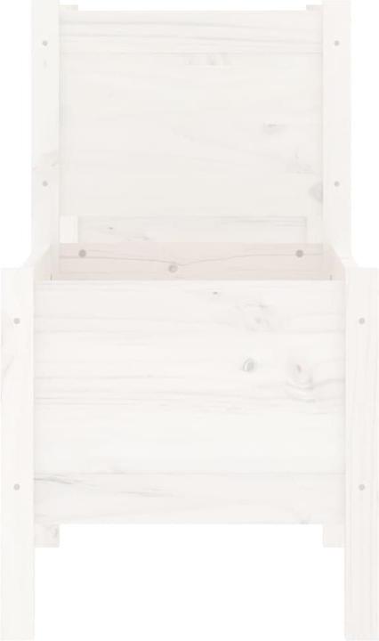 Produktbild vidaXL Pflanzgefäss