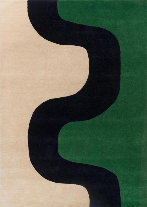 Produktbild Marimekko Sereeni (140 x 200 cm)