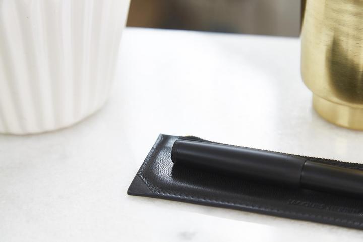 Actual product image Herbin Writing instruments (Black matte)