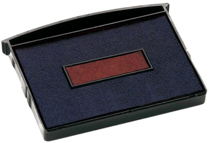 Produktbild Colop E/2100 blau