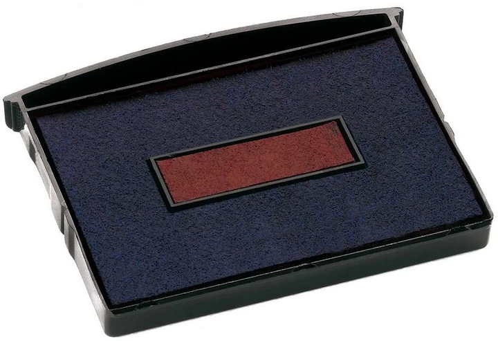 Colop E/2100 blau