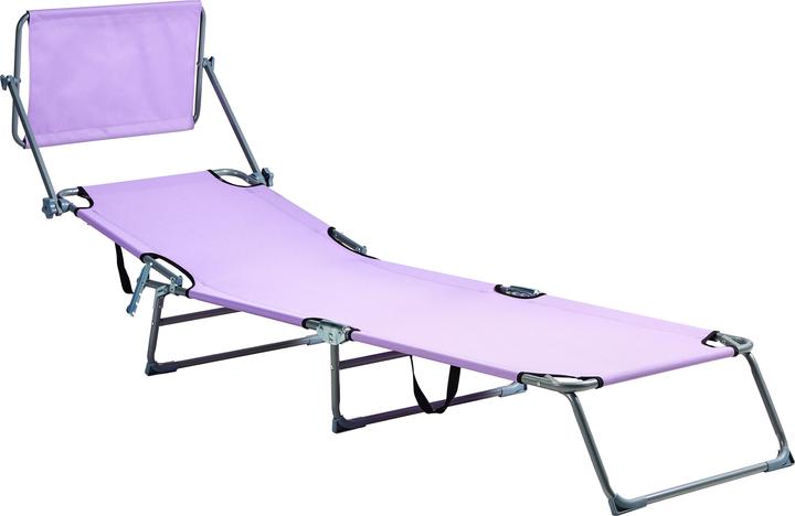 Actual product image Beliani Foligno (201 cm)