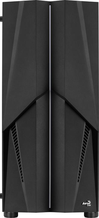 Image du produit AeroCool Mecha (ATX, mATX, Mini-ITX)