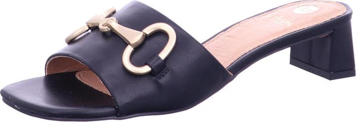 Immagine prodotto La Strada Mulo 2101627 (36)