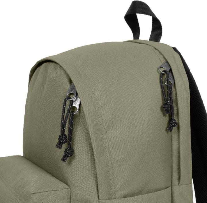 Produktbild Eastpak Day Office