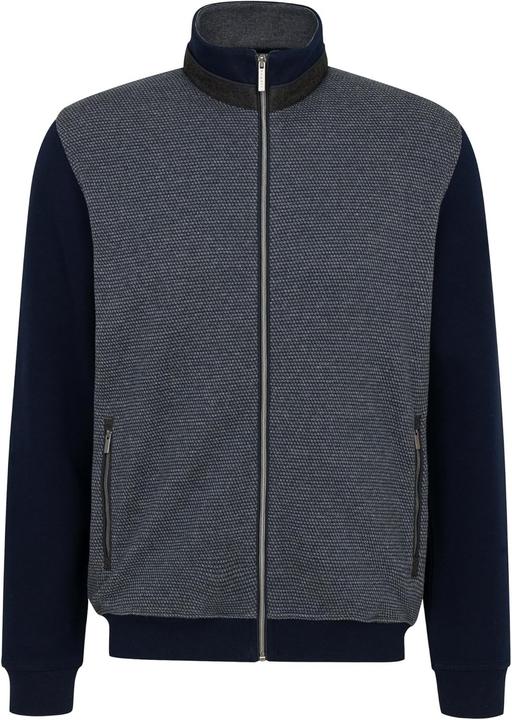 Actual product image Bugatti Sweatshirt (M)