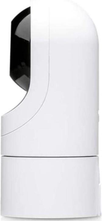 Actual product image Ubiquiti UniFi Video G3-Flex (1920 x 1080 Pixels)