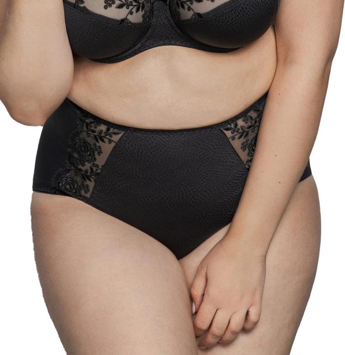 Immagine prodotto Ulla Ella (40, L, Confezione singola)