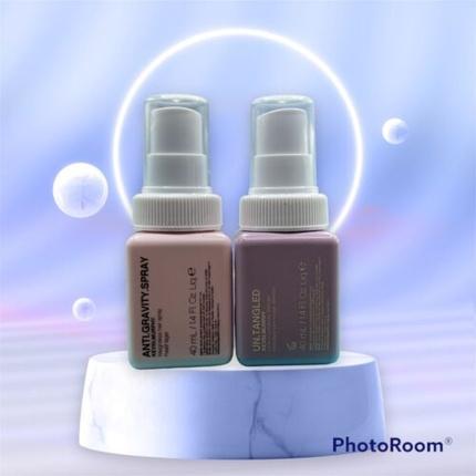 Image du produit Kevin Murphy Un.Tangled (40 ml)