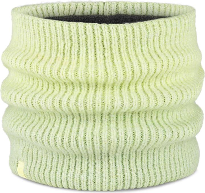 Actual product image Buff K&P Neck Marin Opaline