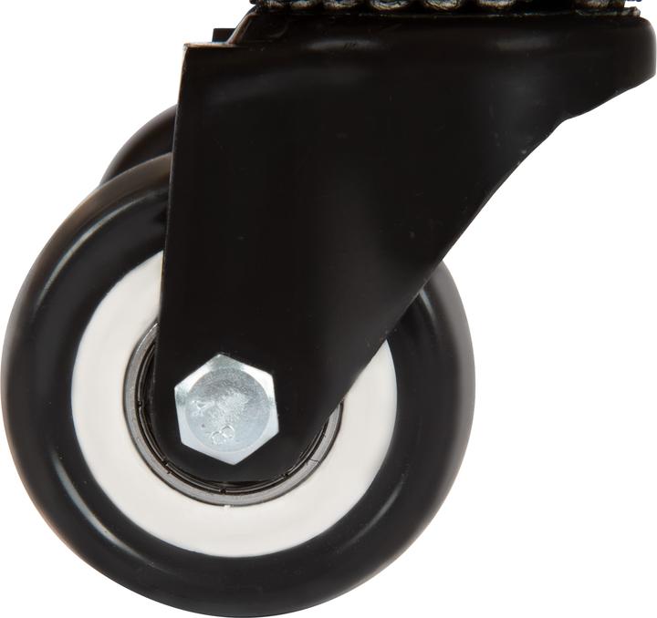 Actual product image small foot Adventure" roller board (17.32")
