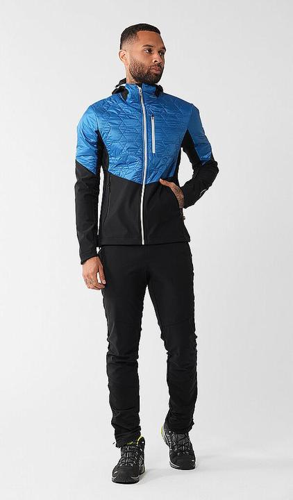 Produktbild Löffler Pants XC-Pure Transtex Shell (48)