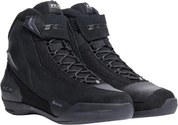 Actual product image TCX Jupiter 5 GTX (Men, 43)
