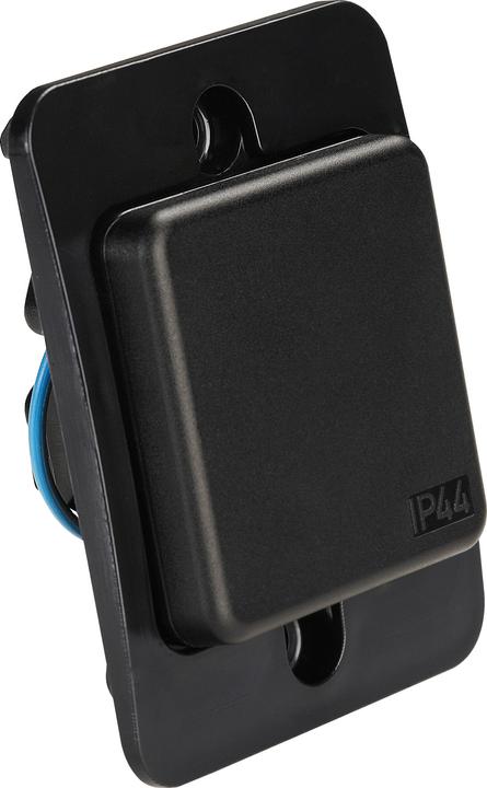 Image du produit Festool Module Prise Module-SD CT 26/36/48