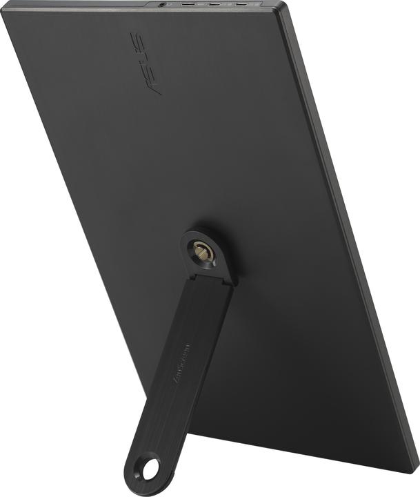 Immagine prodotto ASUS ZenScreen MB169CK (1920 x 1080 pixel, 15.60")