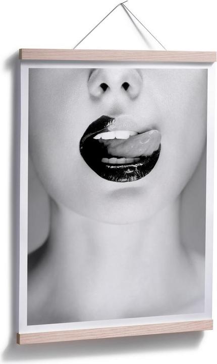 Produktbild Trenddeko Katiev - Chocolate (30 x 40 cm)