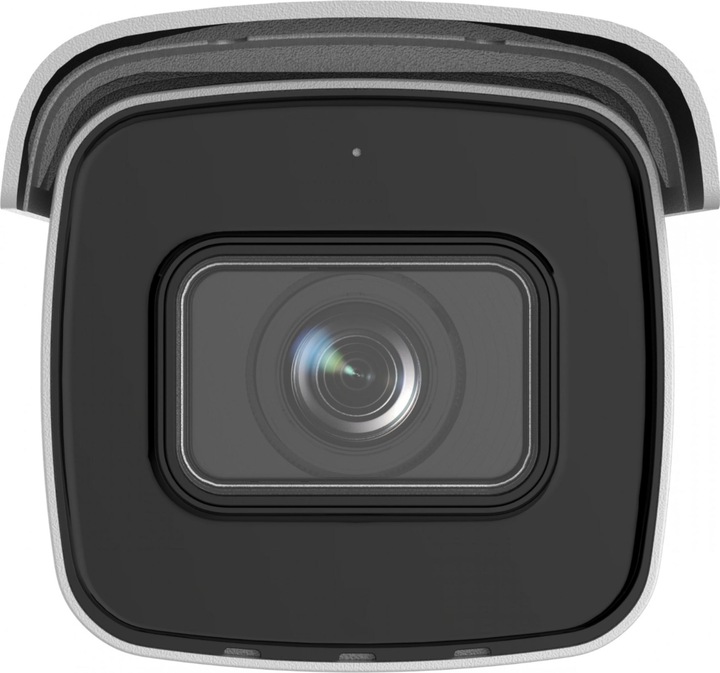 Image du produit Hikvision DS-2CD2643G2-IZS - Caméra de sécurité IP - extérieur - filaire - FCC SDoC (47 CFR) (2688 x 1520 pixels)