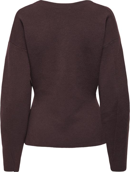 Produktbild JdY JDYPRIME Strickjacke Strickjacke (L)