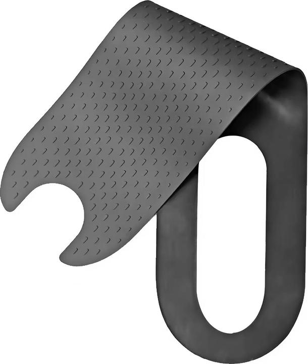 Immagine prodotto Avizar Deck Grip