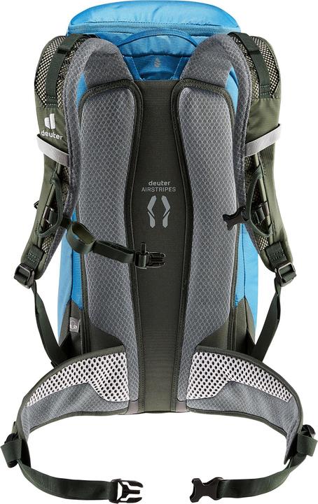 Produktbild Deuter Trail 18 (18 l)