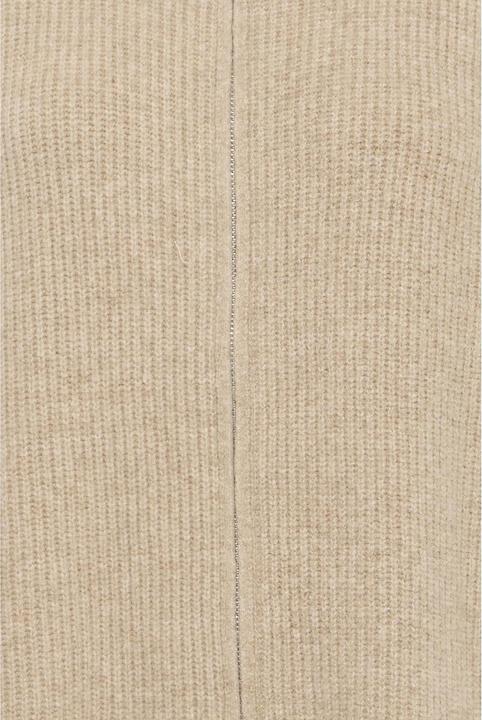 Produktbild Ichi Ducie WA (L)