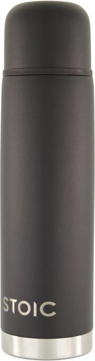 Actual product image Stoic HeladagenSt. Thermo Bottle (1 l)