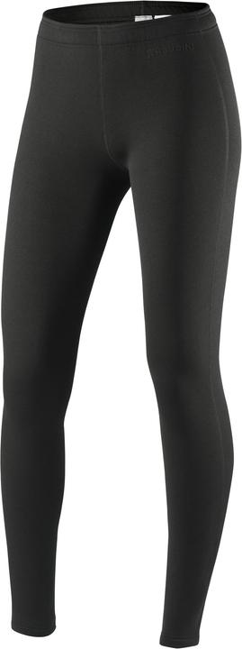 Produktbild Houdini Long Power Tights (M)