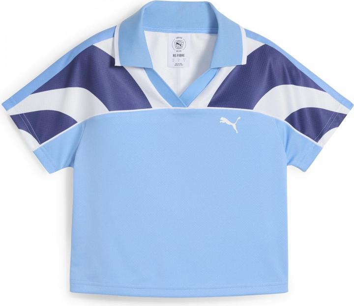 Immagine prodotto Puma Maglia da calcio FUTURE...ARCHIVE - Bambino (XS)