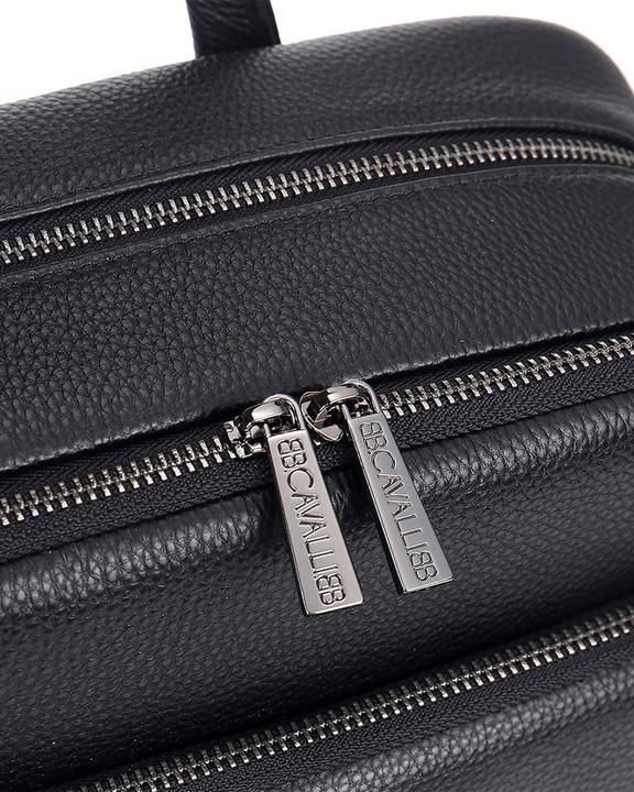 Image du produit B.Cavalli B Cavalli Sac à dos (3.28 l)