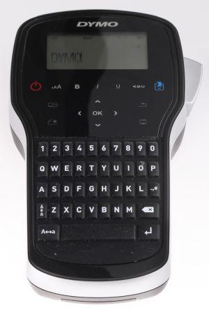 Produktbild Dymo LabelManager 280 QWERTY EU Plug (180 dpi)