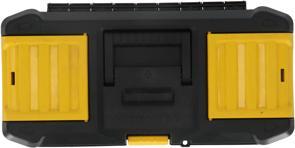 Produktbild Stanley STST175517 Essential (1 Teil)