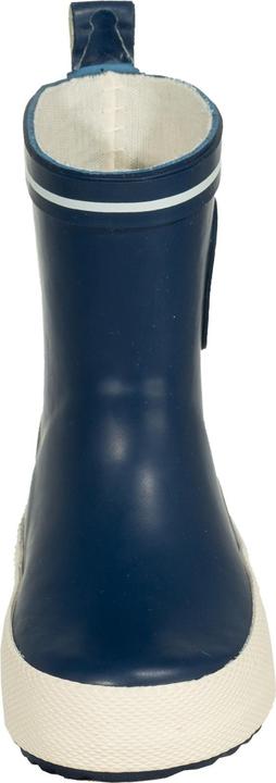 Actual product image Druppies ® Regenstiefel Kinderstiefel (33)