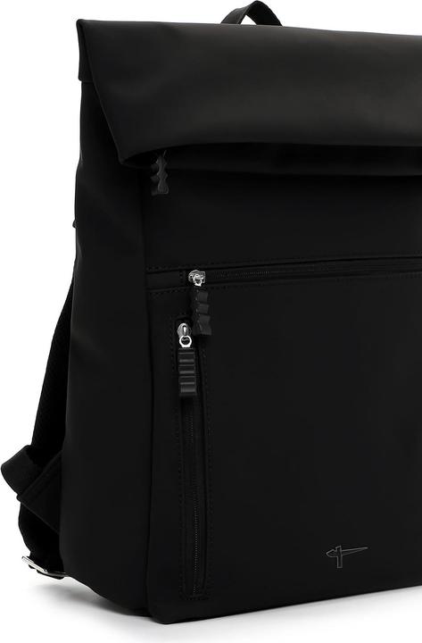Image du produit Tamaris Rucksack TAS Gracie (22.20 l)
