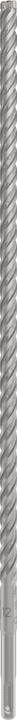 Nutritional values and ingredients Bosch Zubehör PRO SDS plus-5X hammer drill bit, 12 x 400 x 460 mm