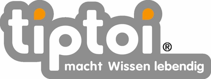 Produktbild tiptoi Sound Quiz (Deutsch)