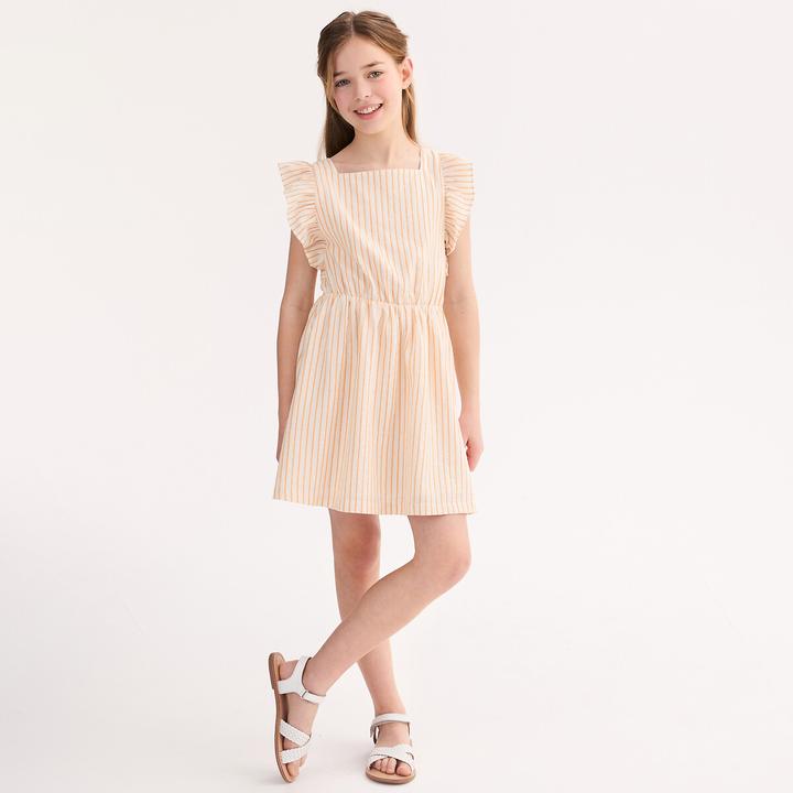 Produktbild La Redoute Collections Ärmelloses (128)